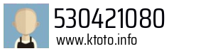 530421080
