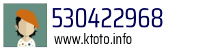 530422968