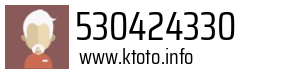 530424330