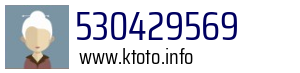 530429569