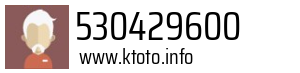 530429600