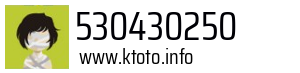 530430250