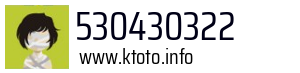 530430322
