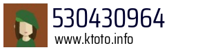 530430964