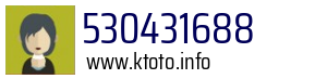 Numer telefonu 530431688 530431688