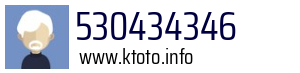 530434346