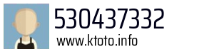 530437332