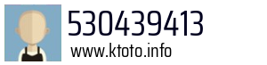 530439413