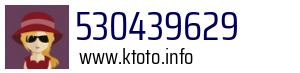 530439629