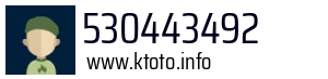 530443492