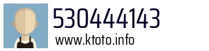 530444143