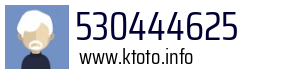 530444625