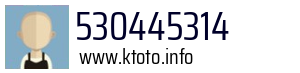 530445314