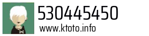 530445450