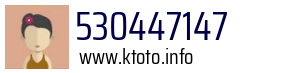 530447147