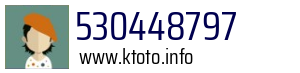 530448797
