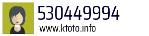 530449994