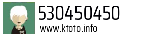 530450450