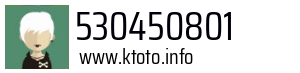 530450801