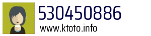 530450886