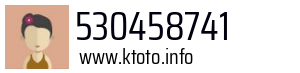 530458741