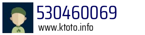 530460069