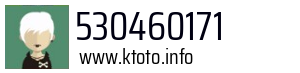 530460171