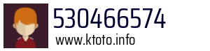 530466574