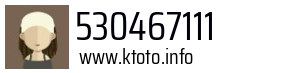 530467111