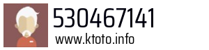 530467141