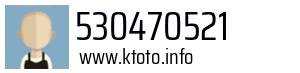 530470521