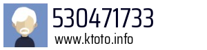 530471733