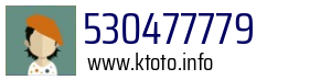 530477779