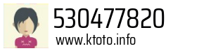 530477820