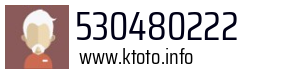 530480222