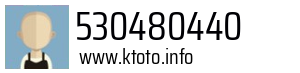 530480440