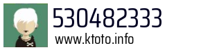 530482333