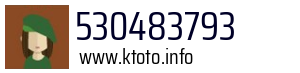 530483793