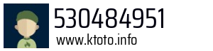 530484951