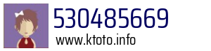 530485669