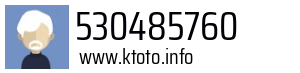 530485760