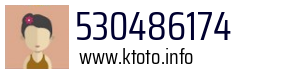 530486174