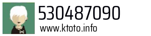 530487090