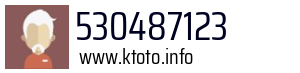 530487123
