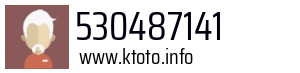 530487141