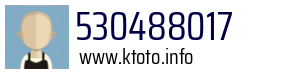 530488017