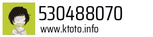 530488070