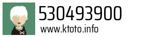 530493900