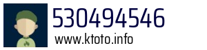 530494546