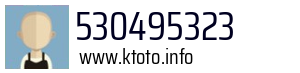 530495323